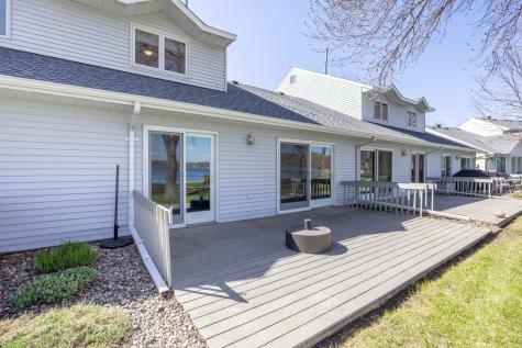 22710 Dunvilla Drive Pelican Rapids MN 56572