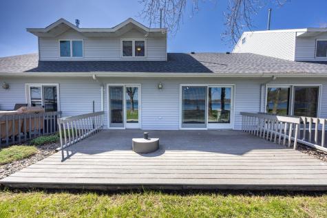 22710 Dunvilla Drive Pelican Rapids MN 56572