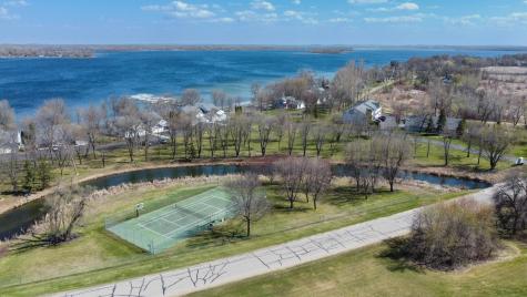 22710 Dunvilla Drive Pelican Rapids MN 56572