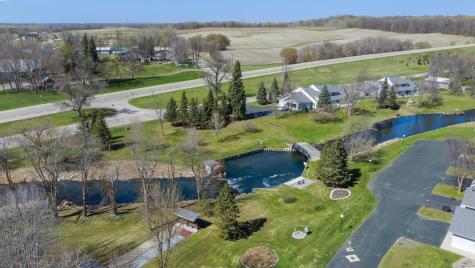 22710 Dunvilla Drive Pelican Rapids MN 56572