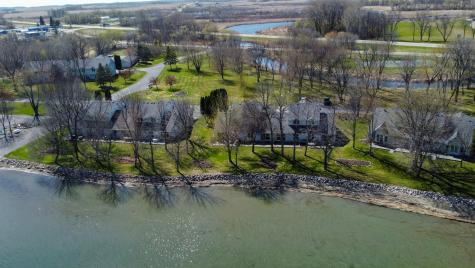 22710 Dunvilla Drive Pelican Rapids MN 56572