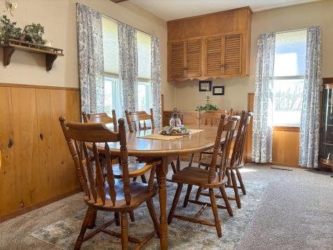18216 County Highway 29 Fergus Falls MN 56537