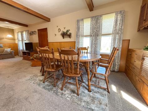18216 County Highway 29 Fergus Falls MN 56537
