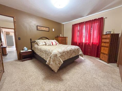 18216 County Highway 29 Fergus Falls MN 56537