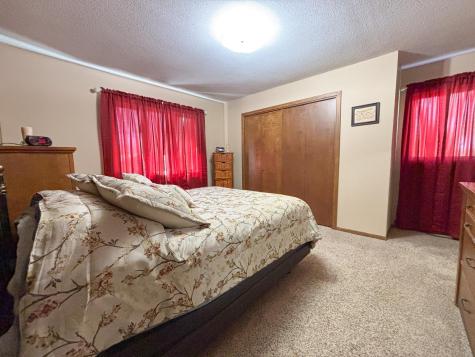 18216 County Highway 29 Fergus Falls MN 56537