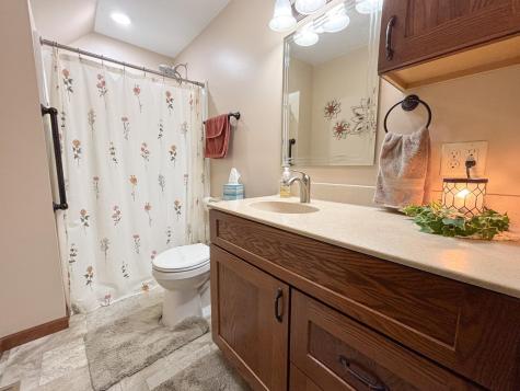 18216 County Highway 29 Fergus Falls MN 56537