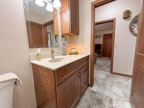 18216 County Highway 29 Fergus Falls MN 56537