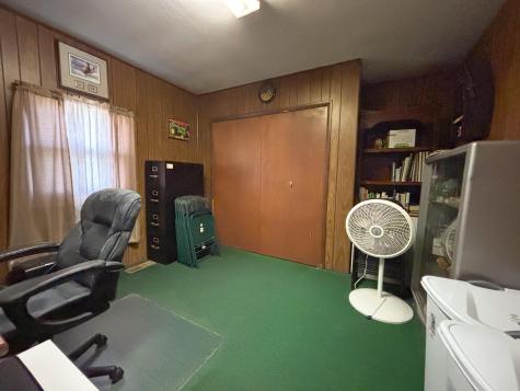 18216 County Highway 29 Fergus Falls MN 56537