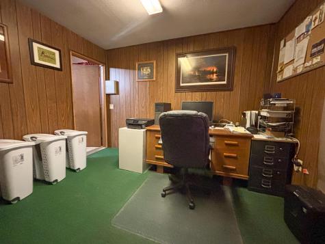 18216 County Highway 29 Fergus Falls MN 56537