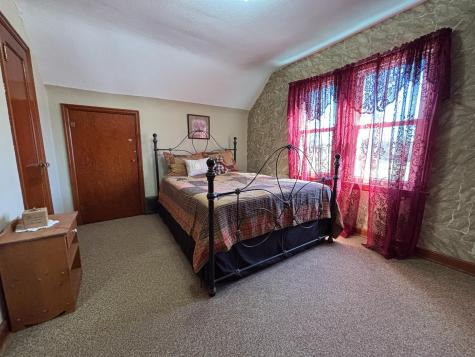 18216 County Highway 29 Fergus Falls MN 56537