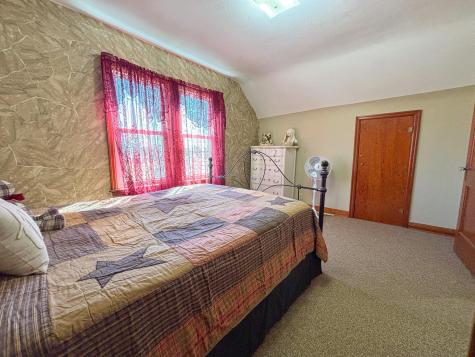 18216 County Highway 29 Fergus Falls MN 56537