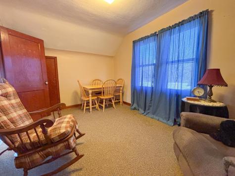 18216 County Highway 29 Fergus Falls MN 56537