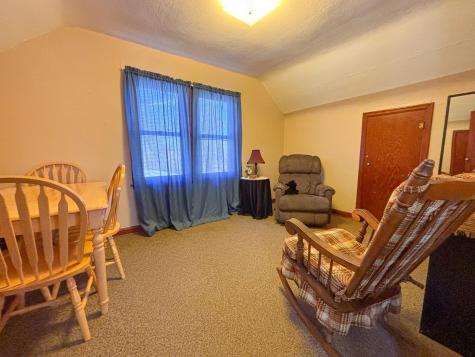 18216 County Highway 29 Fergus Falls MN 56537