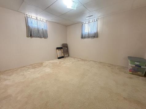 18216 County Highway 29 Fergus Falls MN 56537