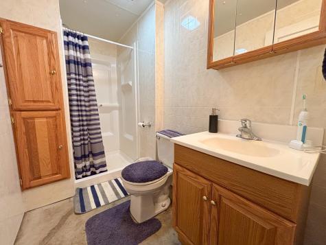 18216 County Highway 29 Fergus Falls MN 56537