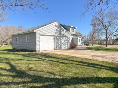 18216 County Highway 29 Fergus Falls MN 56537