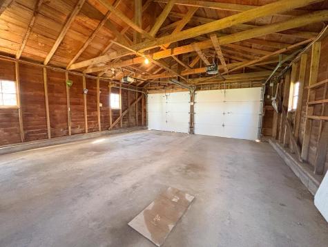 18216 County Highway 29 Fergus Falls MN 56537