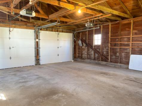 18216 County Highway 29 Fergus Falls MN 56537