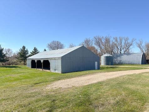 18216 County Highway 29 Fergus Falls MN 56537