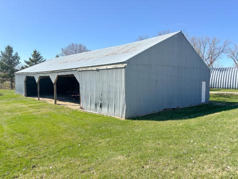 18216 County Highway 29 Fergus Falls MN 56537