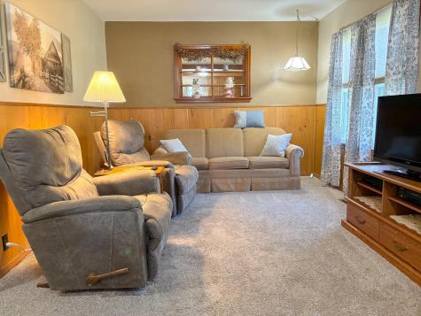 18216 County Highway 29 Fergus Falls MN 56537