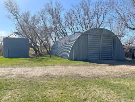18216 County Highway 29 Fergus Falls MN 56537