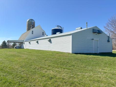 18216 County Highway 29 Fergus Falls MN 56537