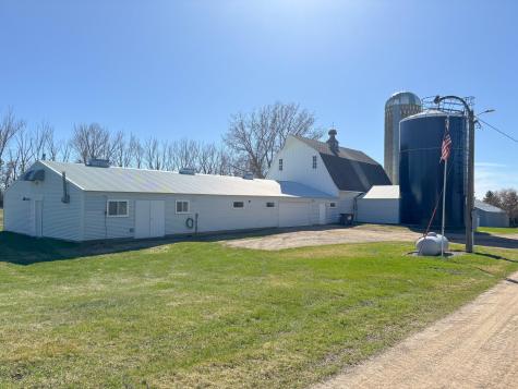 18216 County Highway 29 Fergus Falls MN 56537