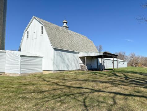18216 County Highway 29 Fergus Falls MN 56537