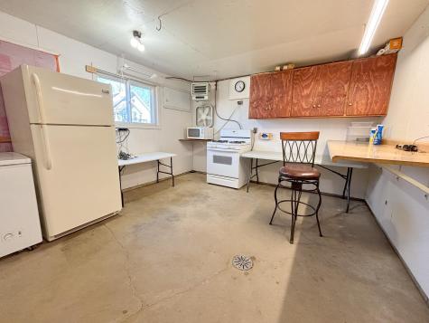 18216 County Highway 29 Fergus Falls MN 56537