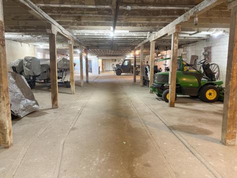 18216 County Highway 29 Fergus Falls MN 56537