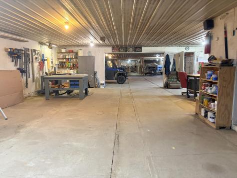 18216 County Highway 29 Fergus Falls MN 56537