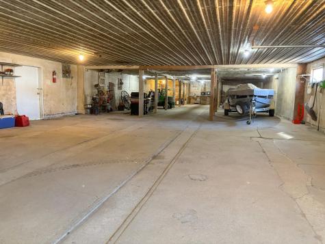 18216 County Highway 29 Fergus Falls MN 56537