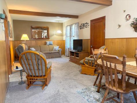 18216 County Highway 29 Fergus Falls MN 56537
