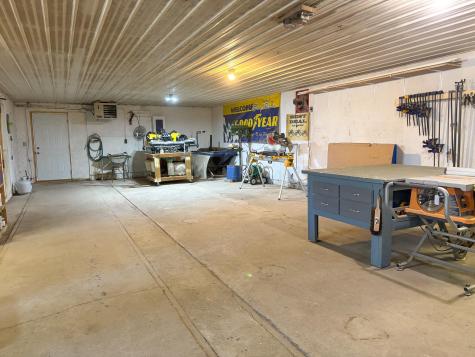 18216 County Highway 29 Fergus Falls MN 56537