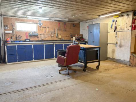 18216 County Highway 29 Fergus Falls MN 56537