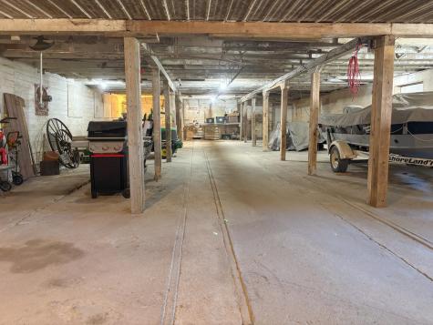 18216 County Highway 29 Fergus Falls MN 56537