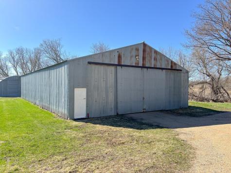 18216 County Highway 29 Fergus Falls MN 56537