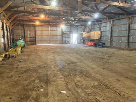 18216 County Highway 29 Fergus Falls MN 56537