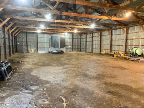 18216 County Highway 29 Fergus Falls MN 56537