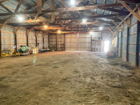 18216 County Highway 29 Fergus Falls MN 56537