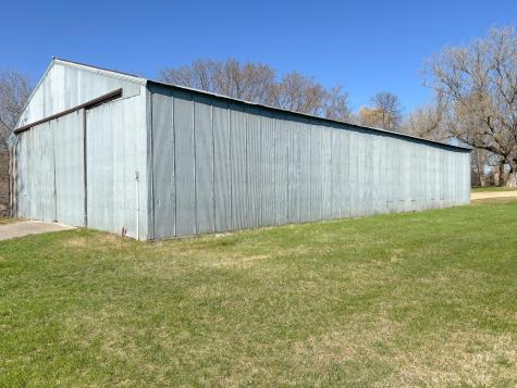 18216 County Highway 29 Fergus Falls MN 56537