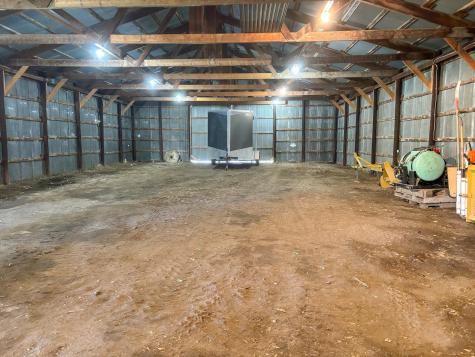 18216 County Highway 29 Fergus Falls MN 56537