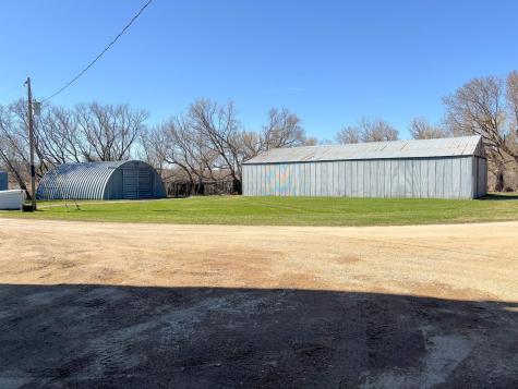 18216 County Highway 29 Fergus Falls MN 56537