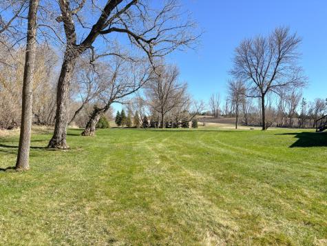 18216 County Highway 29 Fergus Falls MN 56537