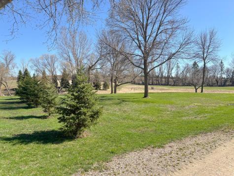 18216 County Highway 29 Fergus Falls MN 56537