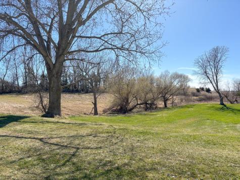 18216 County Highway 29 Fergus Falls MN 56537