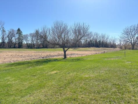 18216 County Highway 29 Fergus Falls MN 56537