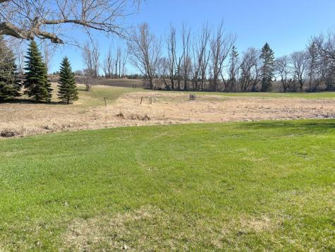 18216 County Highway 29 Fergus Falls MN 56537