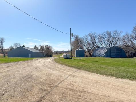 18216 County Highway 29 Fergus Falls MN 56537